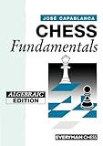 Chess Fundamentals