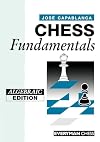 Chess Fundamentals