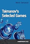Taimanov's Selected Games