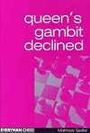 Queen's Gambit Declined