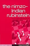 Nimzo-Indian Rubinstein: The Main Lines with 4e3
