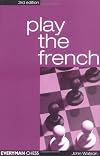 Play the French