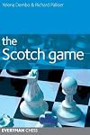 Scotch Game (Everyman Chess)