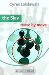 Slav: Move by Move (Everyman Chess)