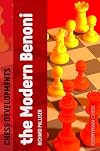 Chess Developments: The Modern Benoni
