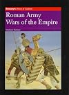 Roman Army: Wars of the Empire