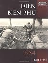 Dien Bien Phu