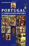 HISTORIA concisa de PORTUGAL (Coleccao Saber, 123)