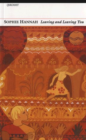 Leaving and Leaving You cover