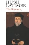 Sermons