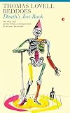 Death's Jest Book