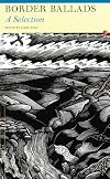 Border Ballads: A Selection (Fyfield Books)