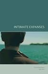 Intimate expanses : XXV Scottish poems, 1978-2002