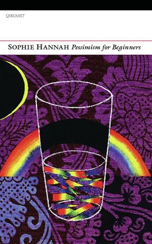 Pessimism for Beginners book cover