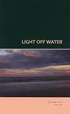Lights Off Water: XXV Catalan Poems (European Originals)