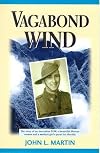 Vagabond Wind
