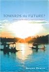 Towards the Future? Jammu and Kashmir in the 21st Century