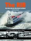 The RIB: The Rigid-hulled Inflatable Lifeboat