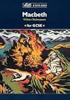 Letts Explore "Macbeth" (Letts Literature Guide)