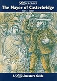 Amazon cover image
