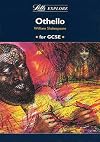 Letts Explore "Othello" (Letts Literature Guide)
