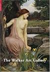 The Walker Art Gallery