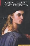 National Gal. of Art, Washin.Map & Guide: English