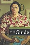 The Guide