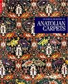 Classical Tradition in Anatolian Carpets