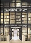 The British Library: A Treasure House of Knowledge