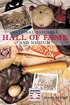 National Baseball Hall of Fame