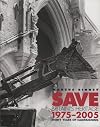Save Britain's Heritage: Thirty Years of Campaigning