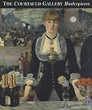 Courtauld Institute Gallery: Masterpieces