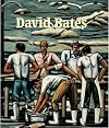 David Bates