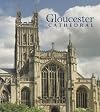 Gloucester Cathedral