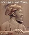 Goa and the Great Mughal