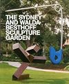 The Sydney and Walda Besthoff Sculpture Garden at the New Orleans Museum of Art