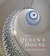 The Queen's House