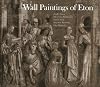 Wall Paintings of Eton