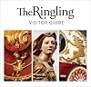 The Ringling: Visitor Guide