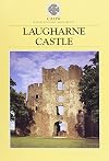 Laugharne Castle (CADW Guidebooks)