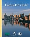 Caernarfon Castle