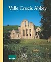 Valle Crucis Abbey