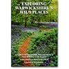 Exploring Warwickshire's wild places : a guide to the best wildlife sites and places of natural beauty in the county