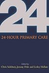 24 Hour Primary Care