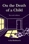 On The Death Of A Child