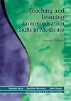 Teaching and learning communication skills in medicine