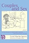 Couples and Sex: An Introduction to Relationship Dynamics and Psychosexual Concepts