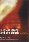 Medical Ethics and the Elderly