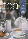 Best Tea Places